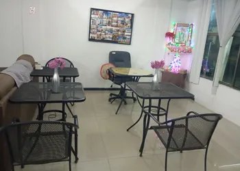 Hotel Marina Campeche hotel thumbnail 5