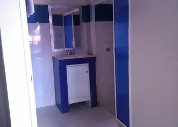 Hotel Marina Campeche hotel thumbnail 6