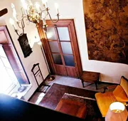 Casa Eugenia Hotel hotel detail image 7
