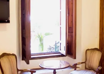 Casa Eugenia Hotel hotel thumbnail 8