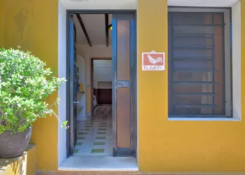 Hotel Luz en Yucatan hotel thumbnail 3
