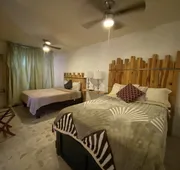 AmaneZer Hotel Boutique hotel detail image 5