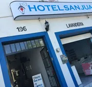 Hotel San Juan hotel detail image 5