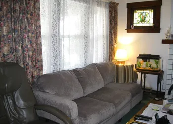Fineview Inn hotel thumbnail 3