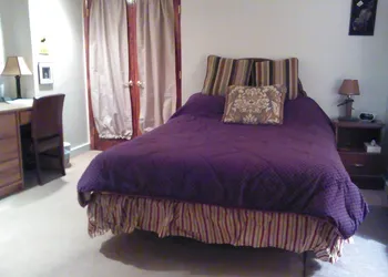 Fineview Inn hotel thumbnail 5