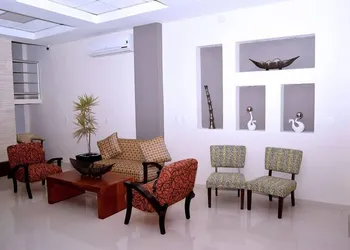Hotel Civic Express hotel thumbnail 2