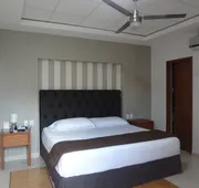 Hotel Civic Express hotel detail image 4