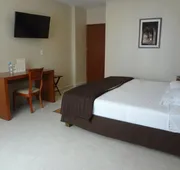 Hotel Civic Express hotel detail image 5