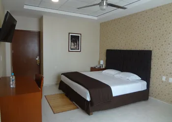 Hotel Civic Express hotel thumbnail 7