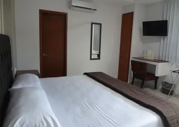 Hotel Civic Express hotel thumbnail 8