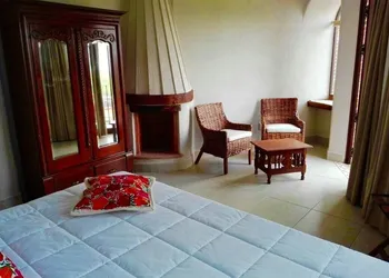 Hotel Casa del Angel hotel thumbnail 8