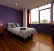 Don Jacinto Stay&Sip hotel detail image 5