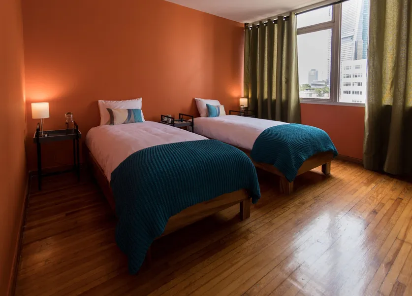 Don Jacinto Stay&Sip hotel detail image 6
