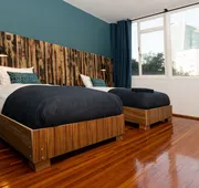 Don Jacinto Stay&Sip hotel detail image 7