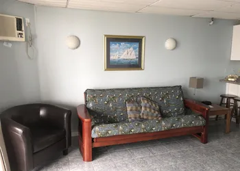 Ocean Walk Hotel hotel thumbnail 8