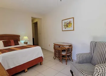 Hotel Quinta San Carlos hotel thumbnail 3