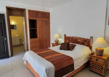 Hotel Quinta San Carlos hotel thumbnail 5