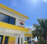 Sunset Inn & Cabanas hotel detail image 3