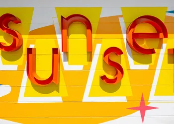 Sunset Inn & Cabanas hotel thumbnail 8