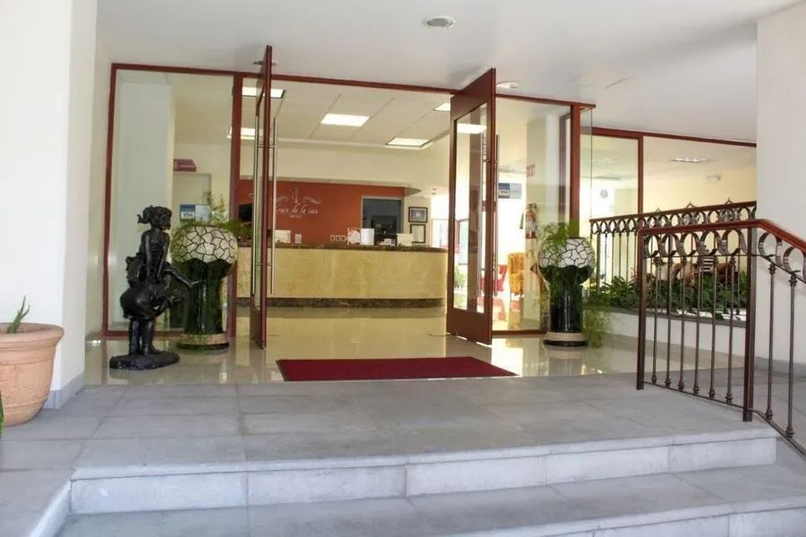 Casa de la iaia Hotel hotel detail image 6