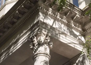 ROOST Rittenhouse hotel thumbnail 2
