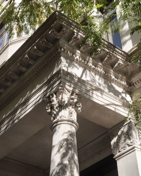 ROOST Rittenhouse hotel detail image 2