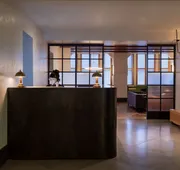ROOST Rittenhouse hotel detail image 5