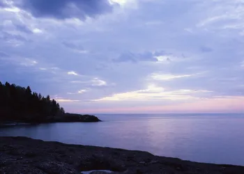 Surfside on Lake Superior hotel thumbnail 2