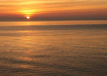 Surfside on Lake Superior hotel thumbnail 4