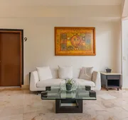 Villa Palmeras hotel detail image 3