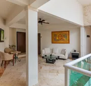 Villa Palmeras hotel detail image 4