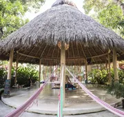 Hotel Villas Sayulita hotel detail image 3