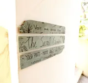 Hotel Villas Sayulita hotel detail image 5