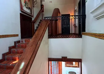 Hotel Cosmos Don Carlos hotel thumbnail 6
