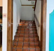 Hotel Cosmos Don Carlos hotel detail image 7