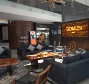 Domun Hotel hotel detail image 3