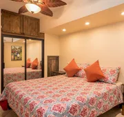 Marina Sol Condominiums hotel detail image 7