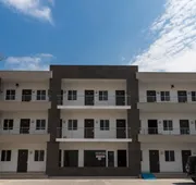 Nova Hotel hotel detail image 5