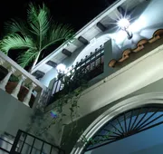Hacienda Tamarindo hotel detail image 3
