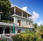 Hacienda Tamarindo hotel detail image 7