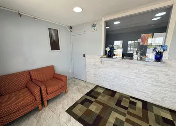 Westwoods Motel hotel thumbnail 2