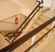 Granda Inn hotel detail image 7