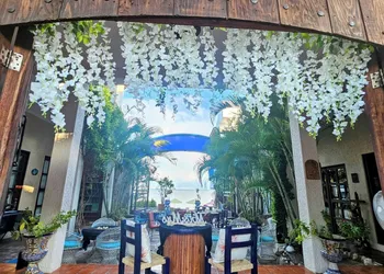 Jardin del Mar hotel thumbnail 2