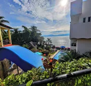 Jardin del Mar hotel detail image 3