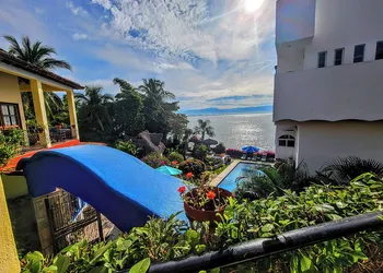 Jardin del Mar hotel thumbnail 3