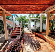 Jardin del Mar hotel detail image 4