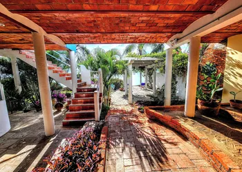 Jardin del Mar hotel thumbnail 4