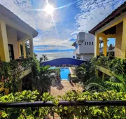 Jardin del Mar hotel detail image 5