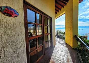 Jardin del Mar hotel thumbnail 6