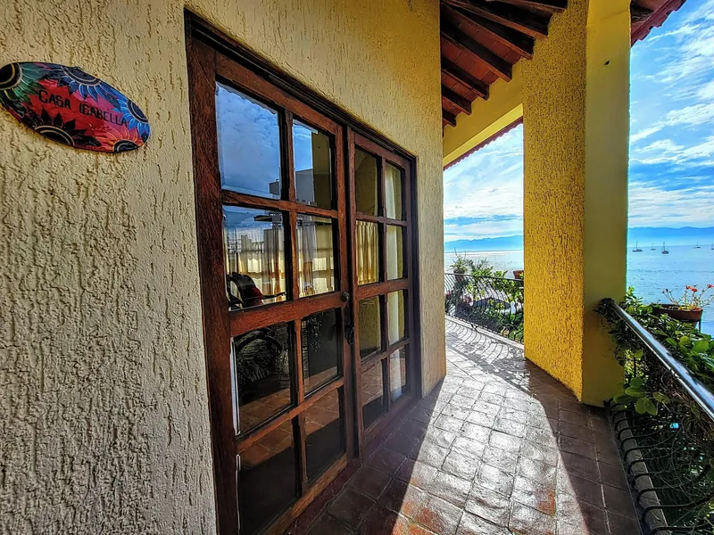 Jardin del Mar hotel detail image 6